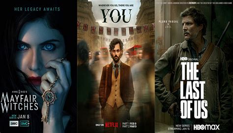 دانلود سریال خارجی جدید 2021 ، 2020 + بهترین سریال های خارجی IMDb بدون .